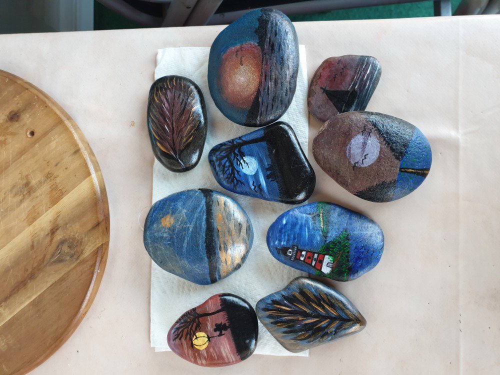 Get Ich mag steine Desktop Wallpaper Ich Mag Steine