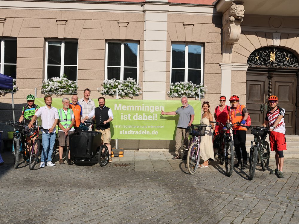 2025-07-04_Eröffnung-Stadtradeln_003