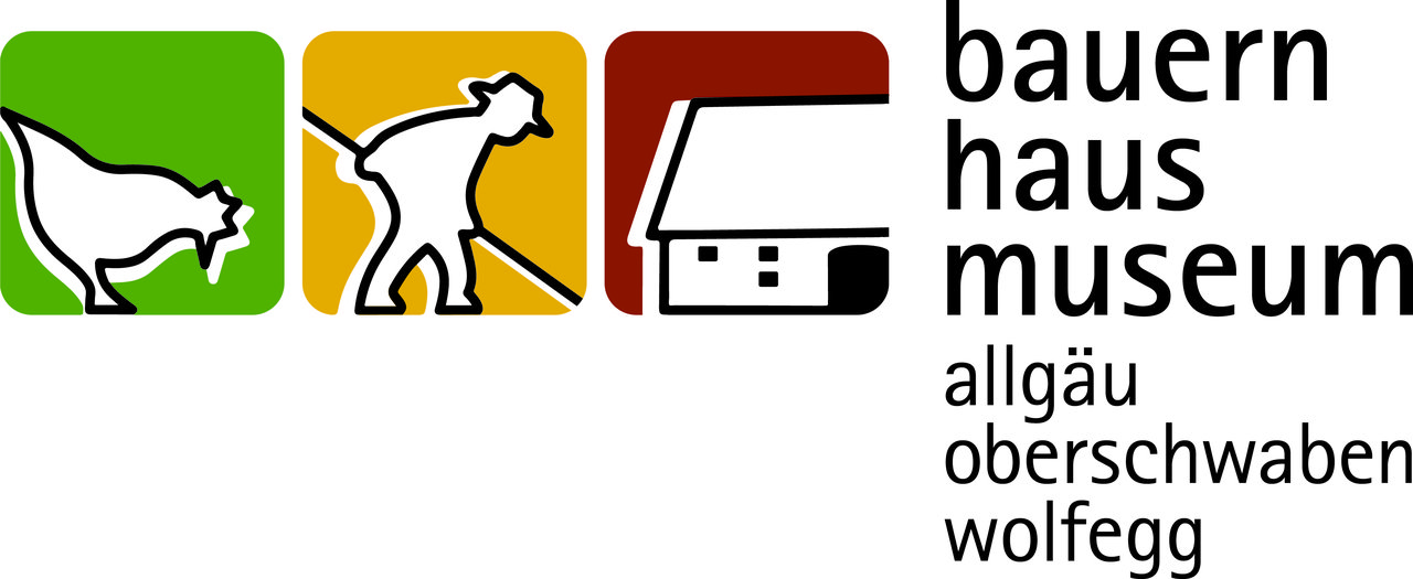 BHM_Logo_2020