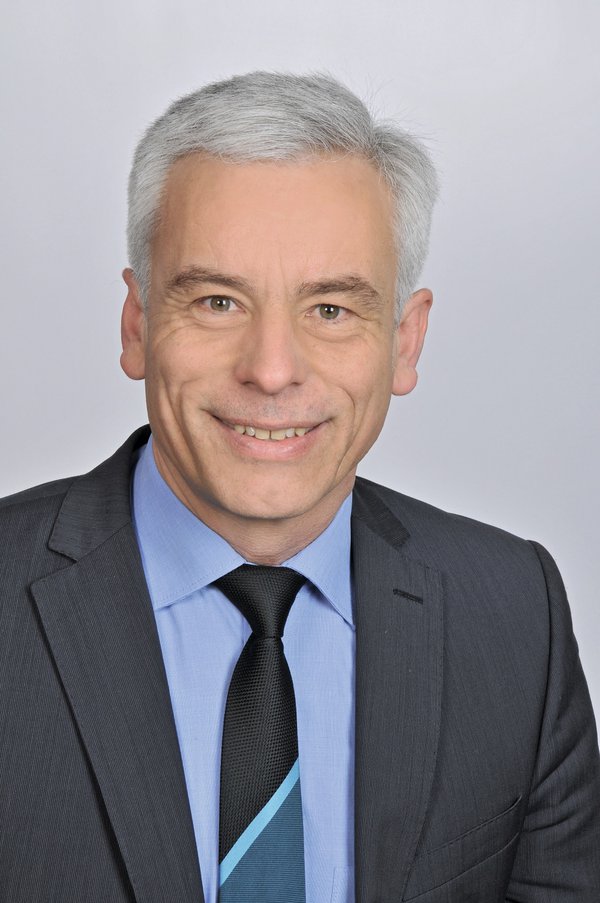 Schmidt Buxheim