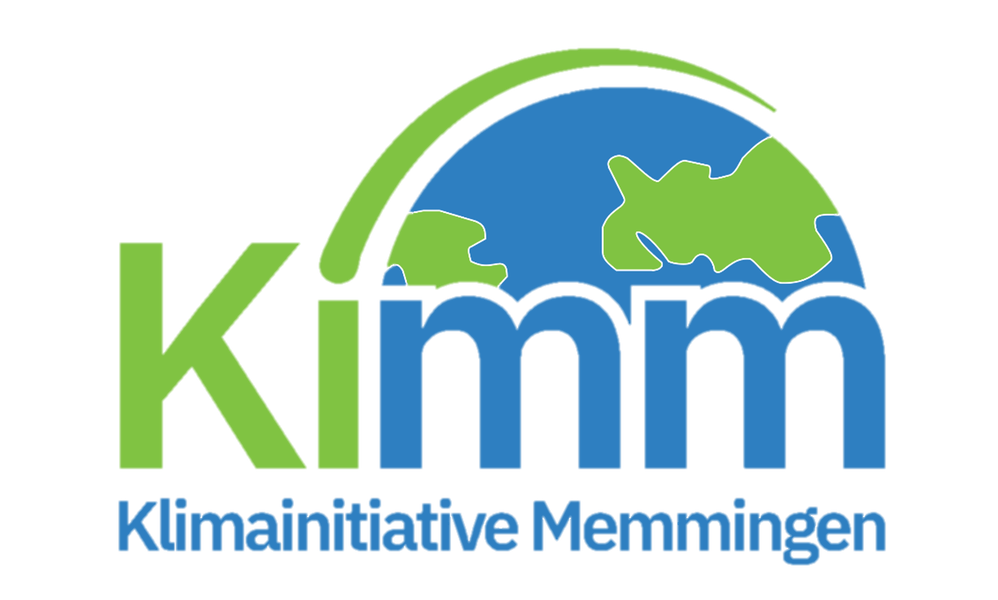 KIMM_Logo Erde_Transparent