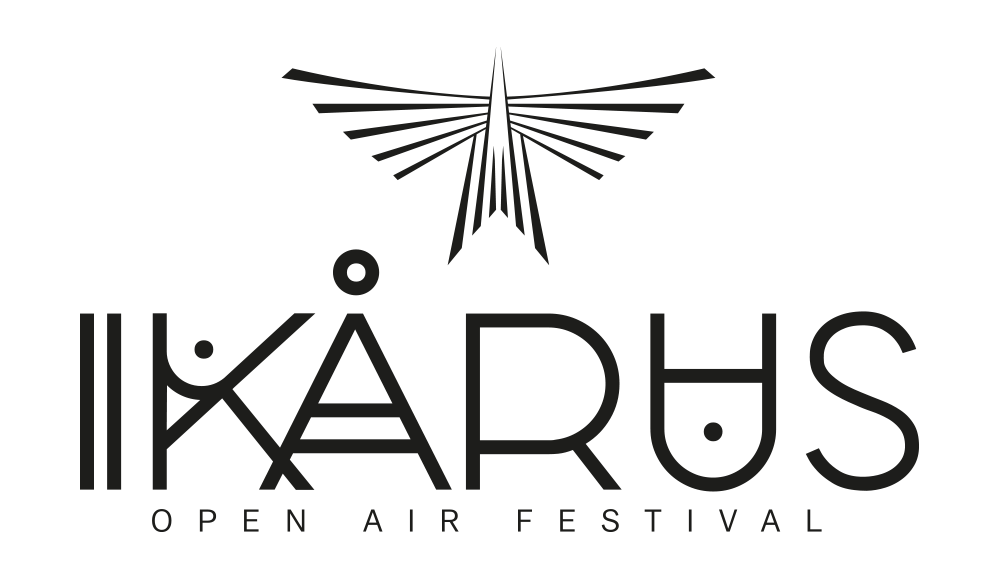 Logo-Ikarus-black