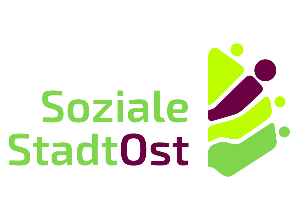 Soziale Stadt Ost