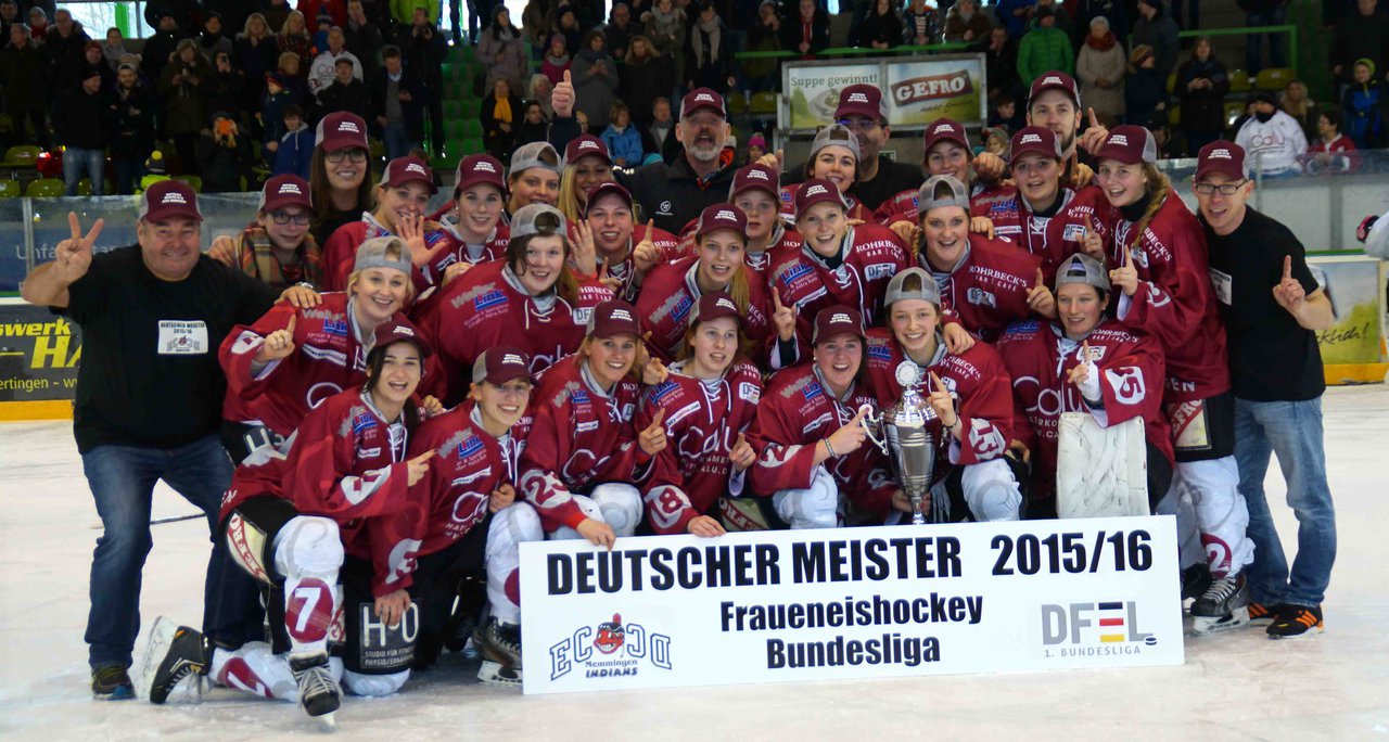 Meister 2016.jpg