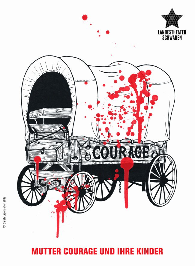 mutter courage und ihre kinder pdf 11