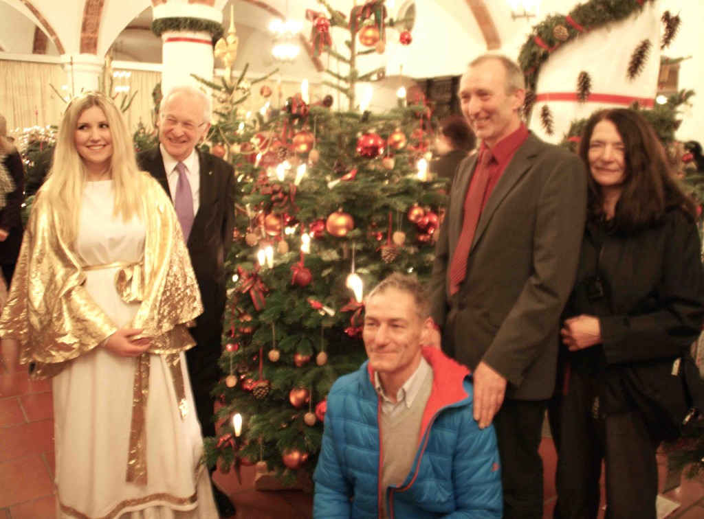 memminger christbaumloben dietmar weirather schm 252 ckt am memminger christbaumloben dietmar weirather schm 252 ckt am