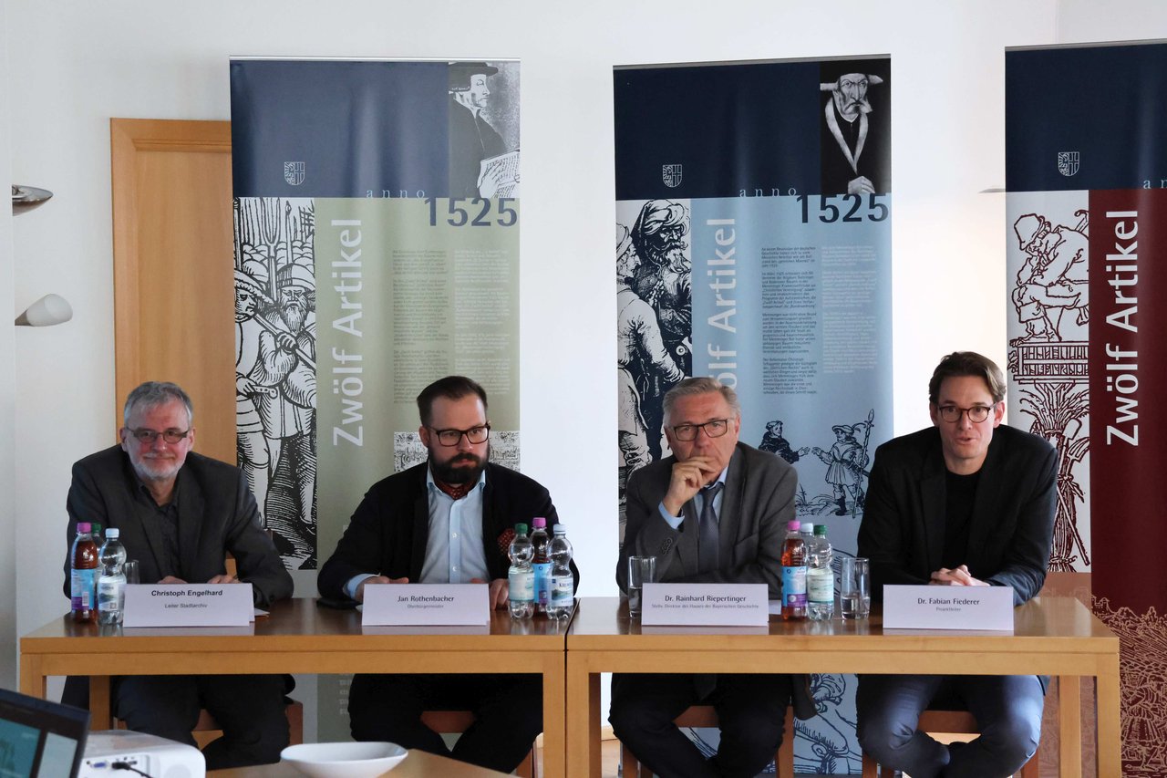 024-11-19_Projekt-Freiheit-Kick-off_07
