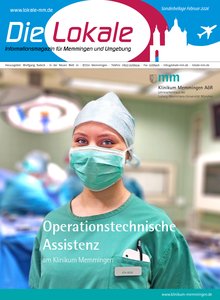 02 Titel Extra Feb '26