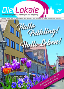 03-21 Die Lokale Titel.jpg