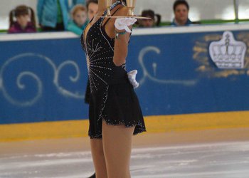 04.jpg
