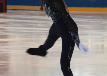 06.jpg