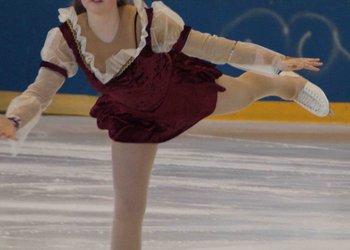 07.jpg