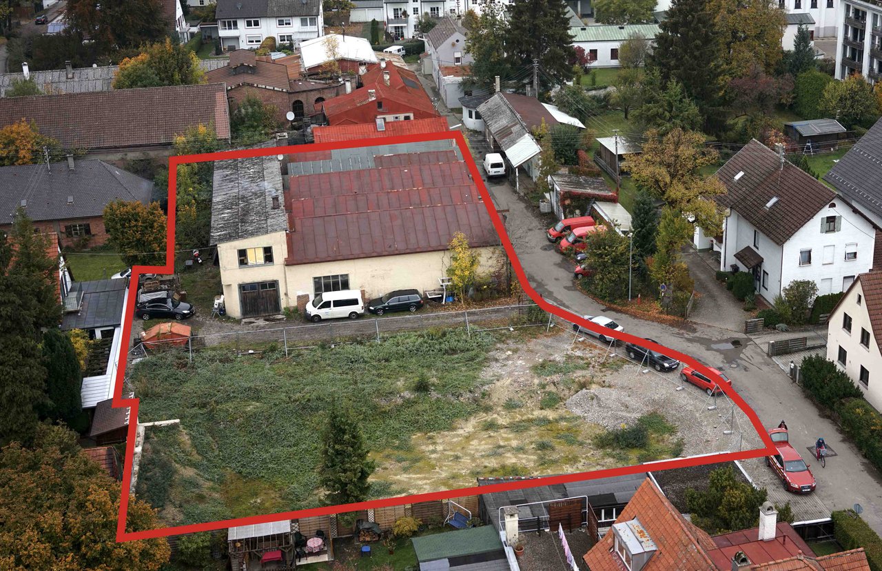Ziegeltörle1