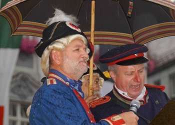 09.jpg