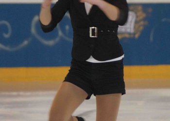 09.jpg