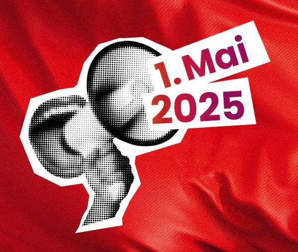 Fair nach Tarif bezahlen