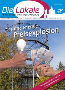 11-21 Die Lokale Titel.jpg
