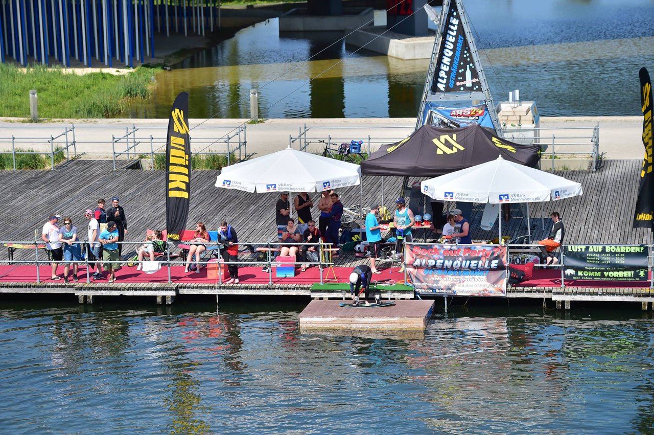 Wakecity 2
