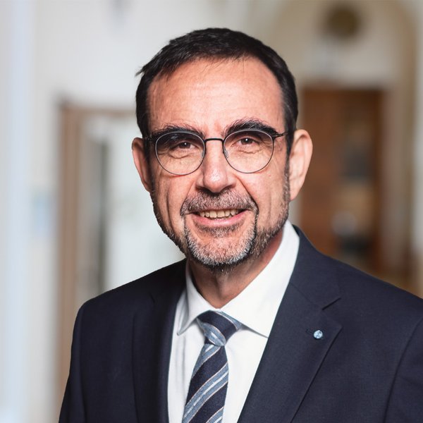 Klaus Holetschek neu BN CSU-Fraktion