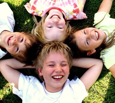 noch freie Plätze im Sommerferienprogramm