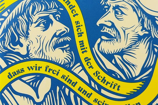{{ blog.title }}