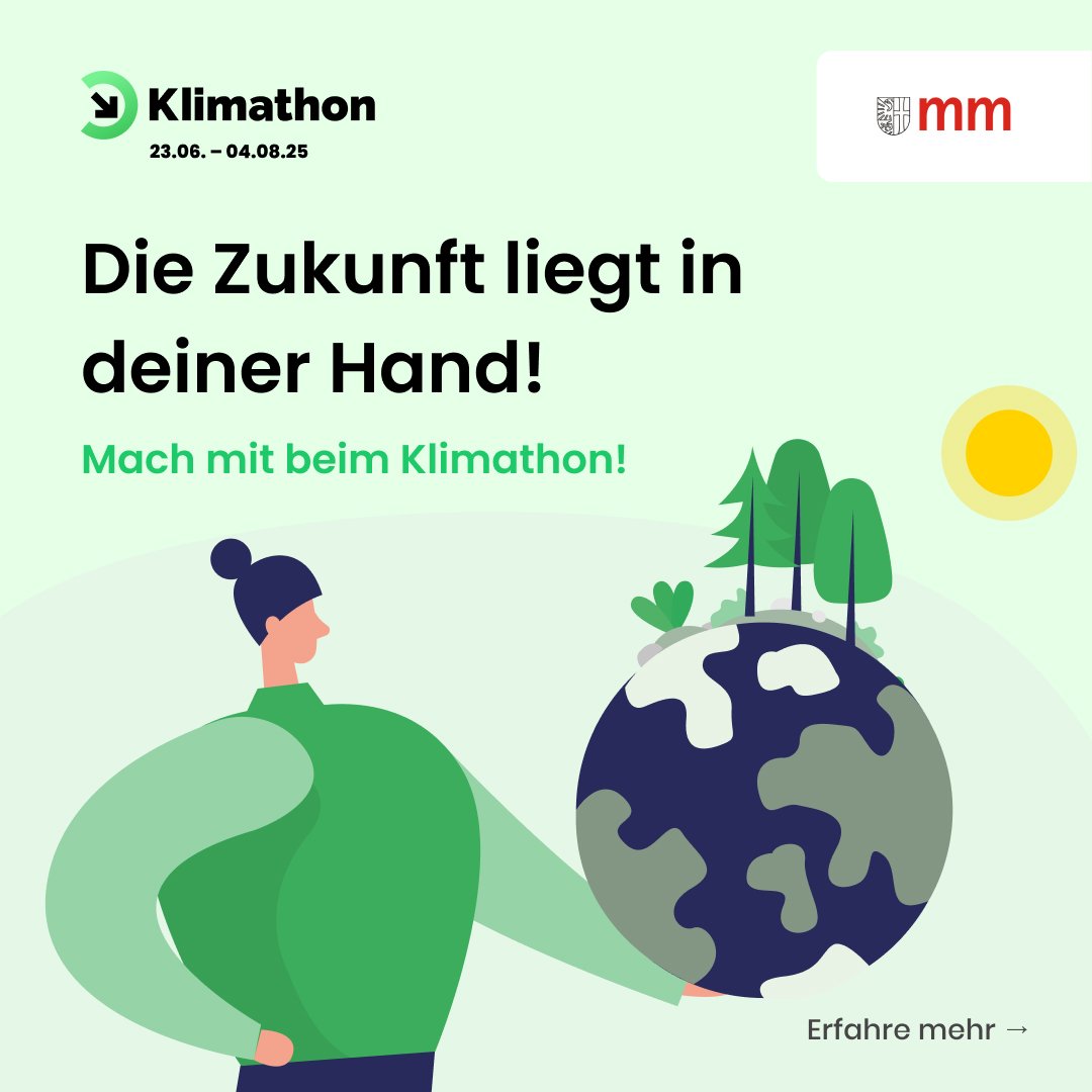 Klimathron Memmingen