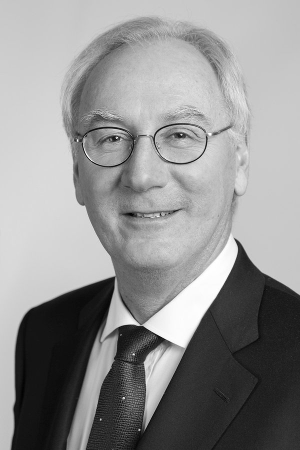 Peter Saalfrank