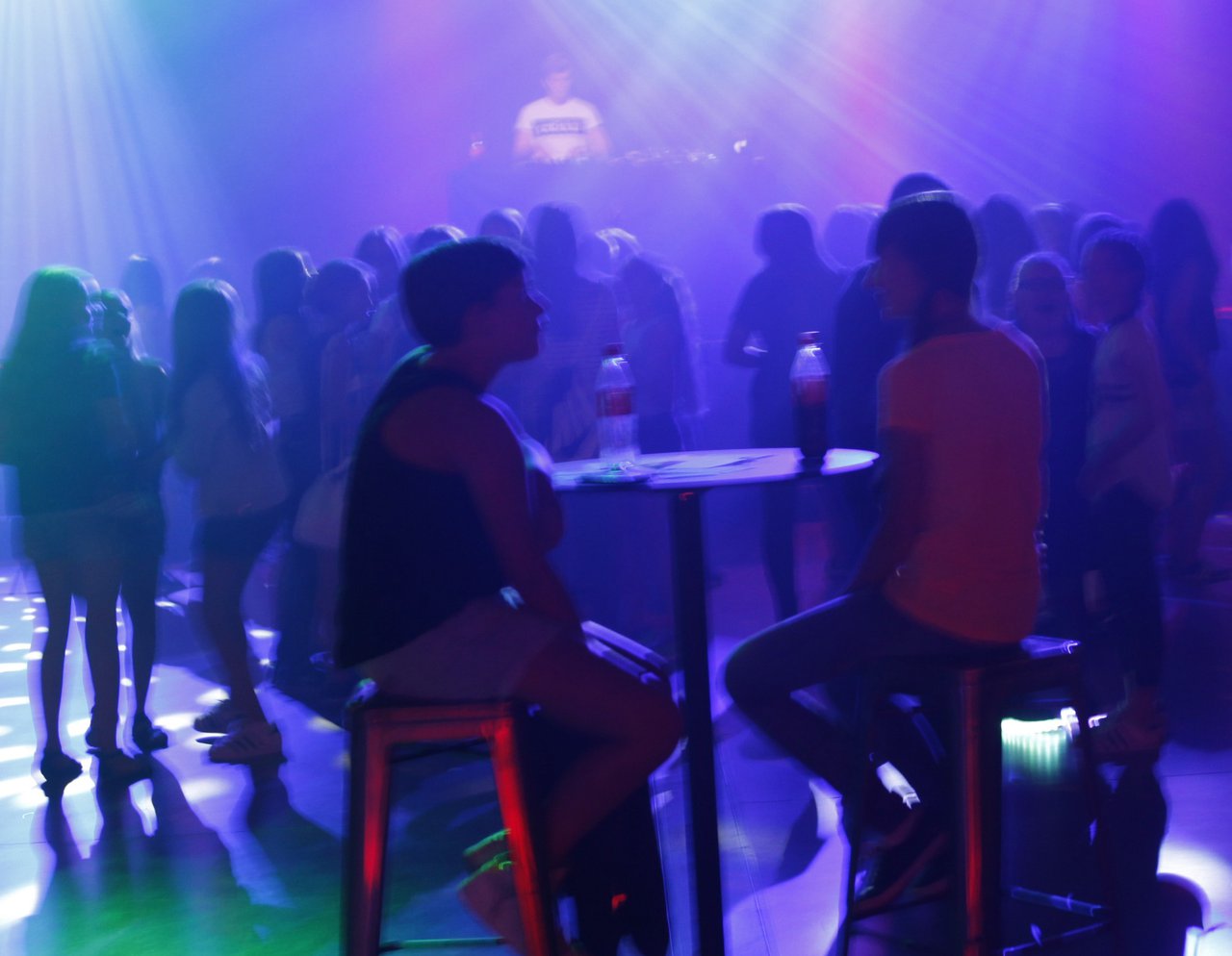 Teeniedisco2