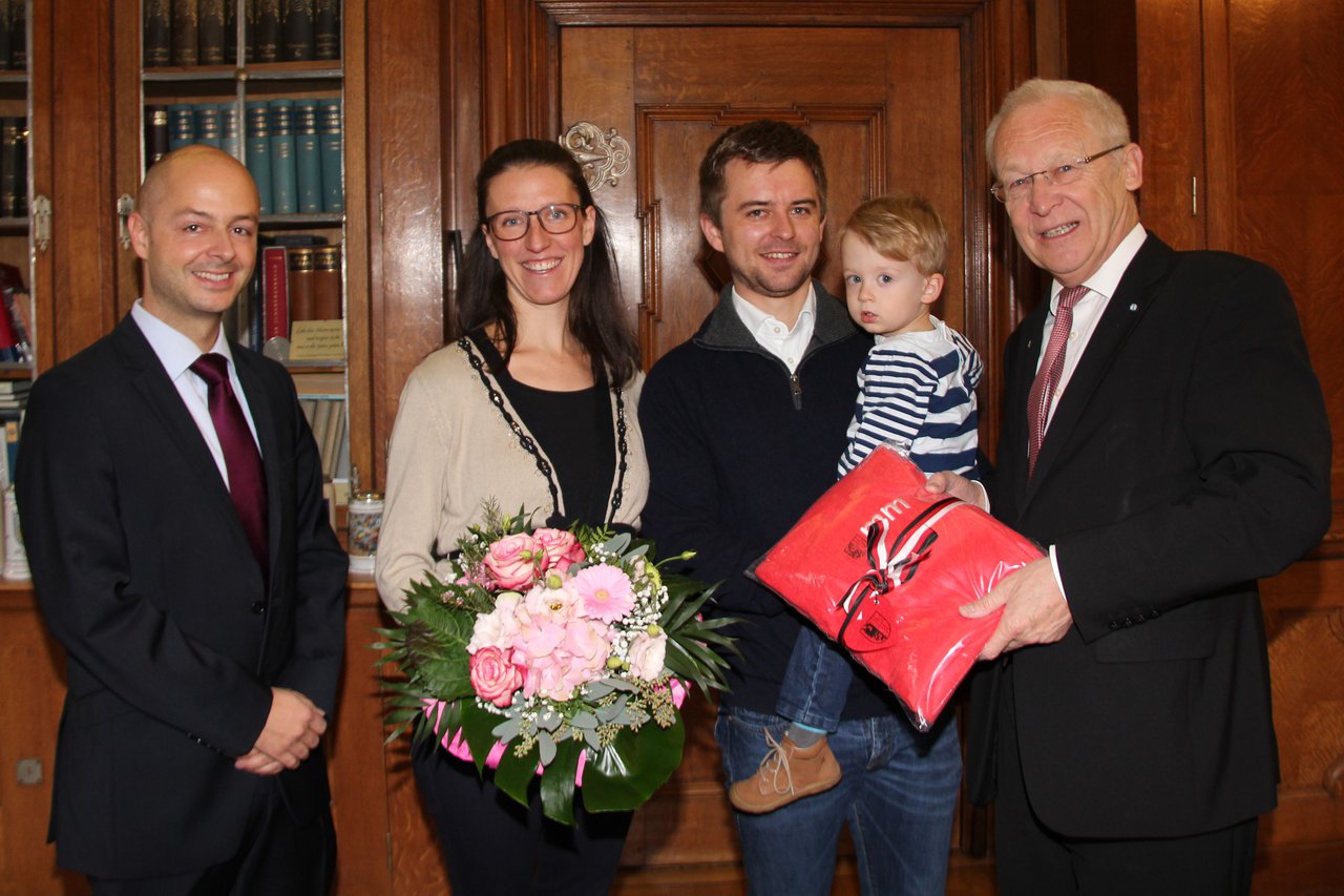 43.000 EInwohner