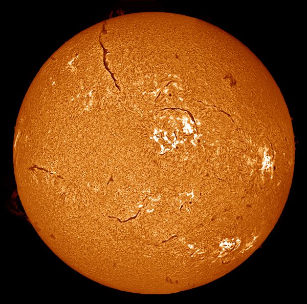 BayernTour Natur 2018