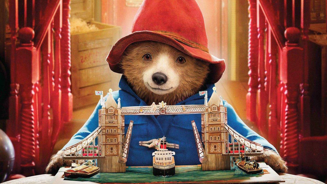 2019-01-23 Kinderkino_Paddington_BJF.jpg