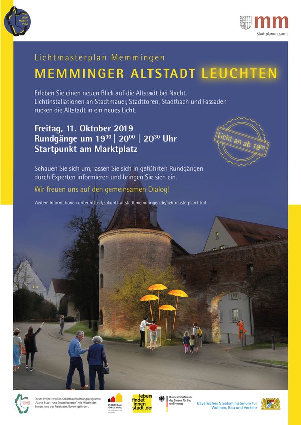 2019-10-11_MM-Altstadtleuchten_001.jpg