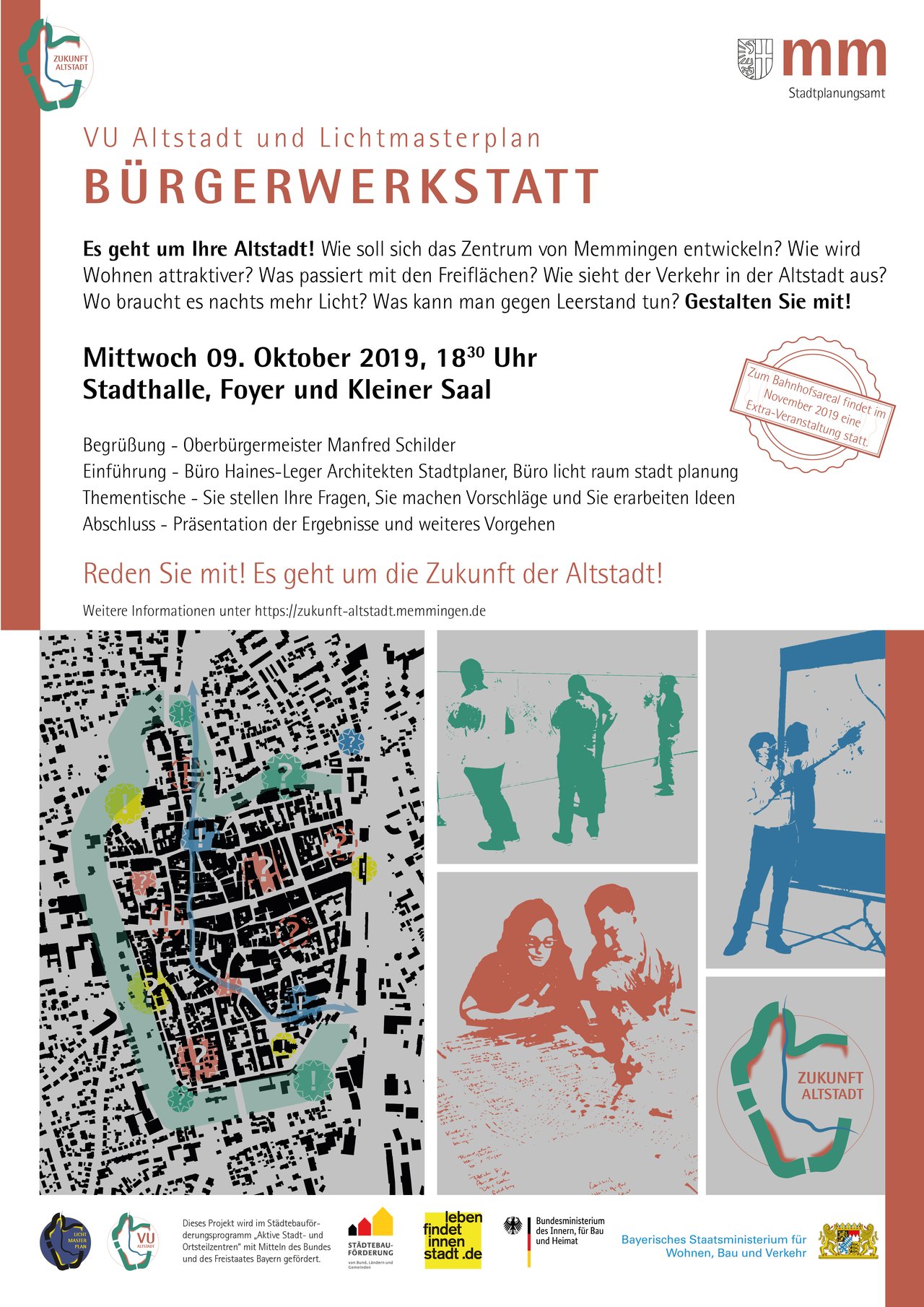 20191009_StadtMM_Plakat_VUA-LMP-Buergerwerkstatt.jpg