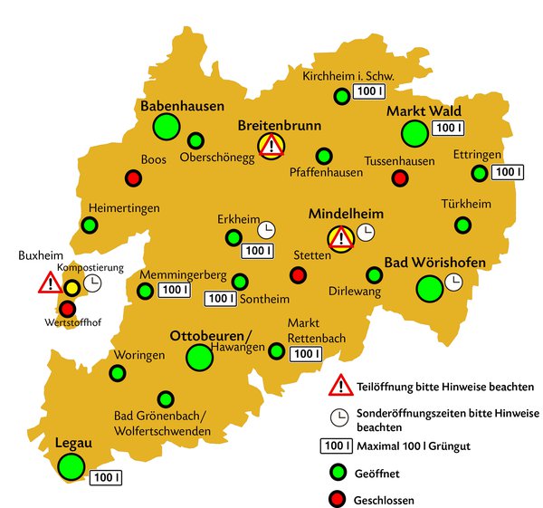 2020-04-23 Wertstoffsammelstellen-Karte.jpg