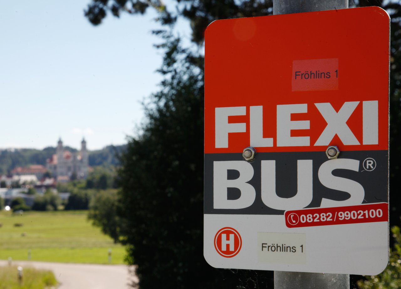 Flexibus