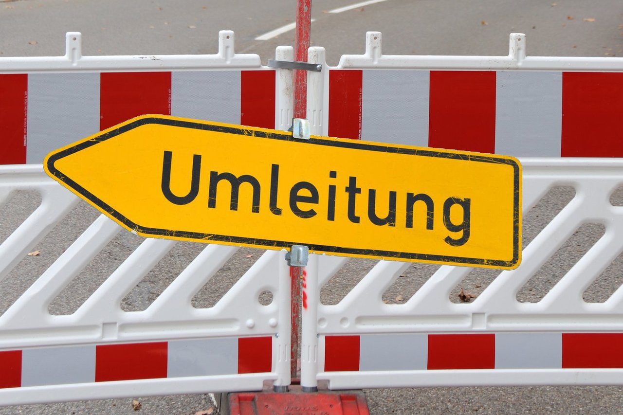 2020-10-02_Umleitung.width-1500.jpg