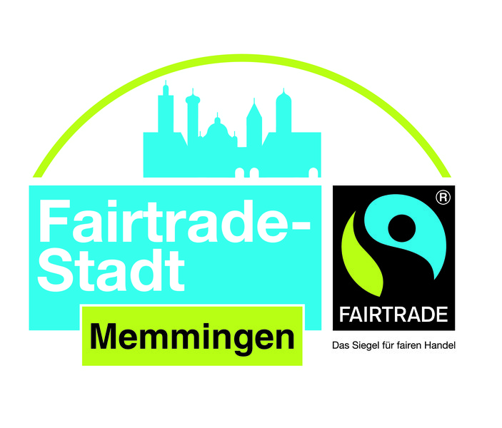 2020_Logo_FT-Stadt_MM-03.jpg