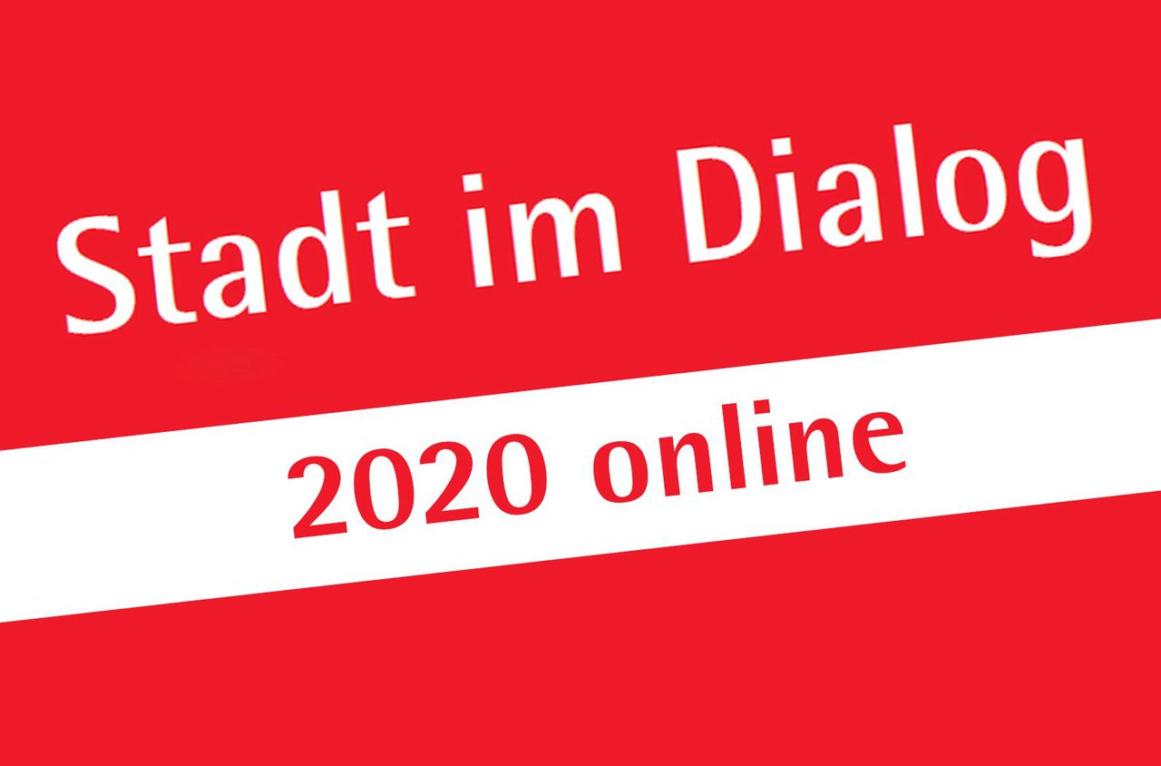 Bürgerversammlung 2020