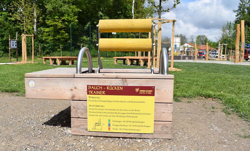 2021-05-27_EroeffnunSpielplatz-Waldfriedhofstraße kl.jpg