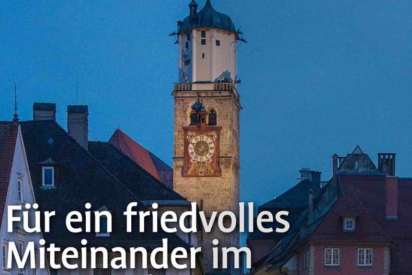 {{ blog.title }}