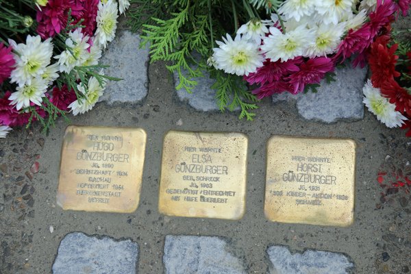 2022-10-26_Stolpersteinverlegung_02.JPG