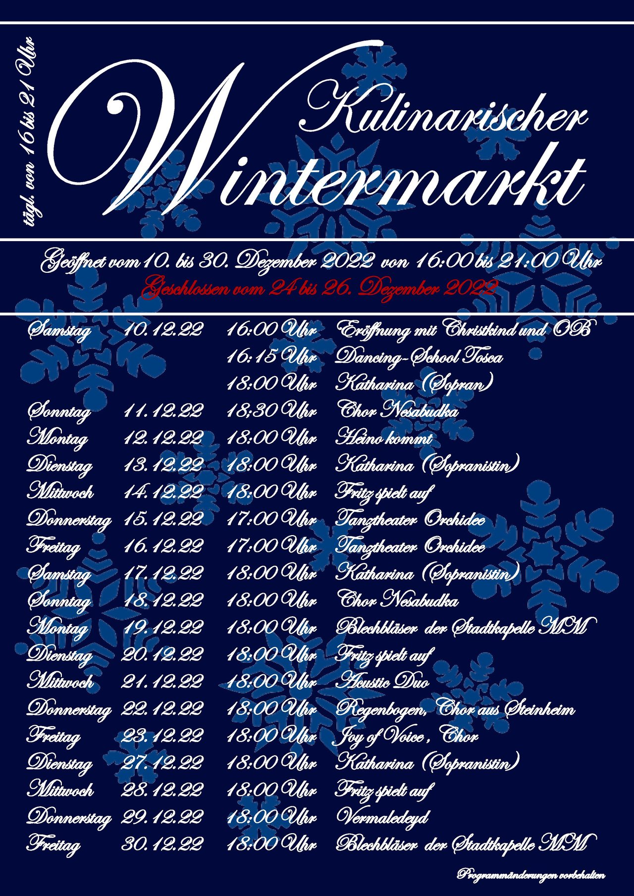 2022-12-05 Flyer KWM Final mit Reischmann A4_2.jpg