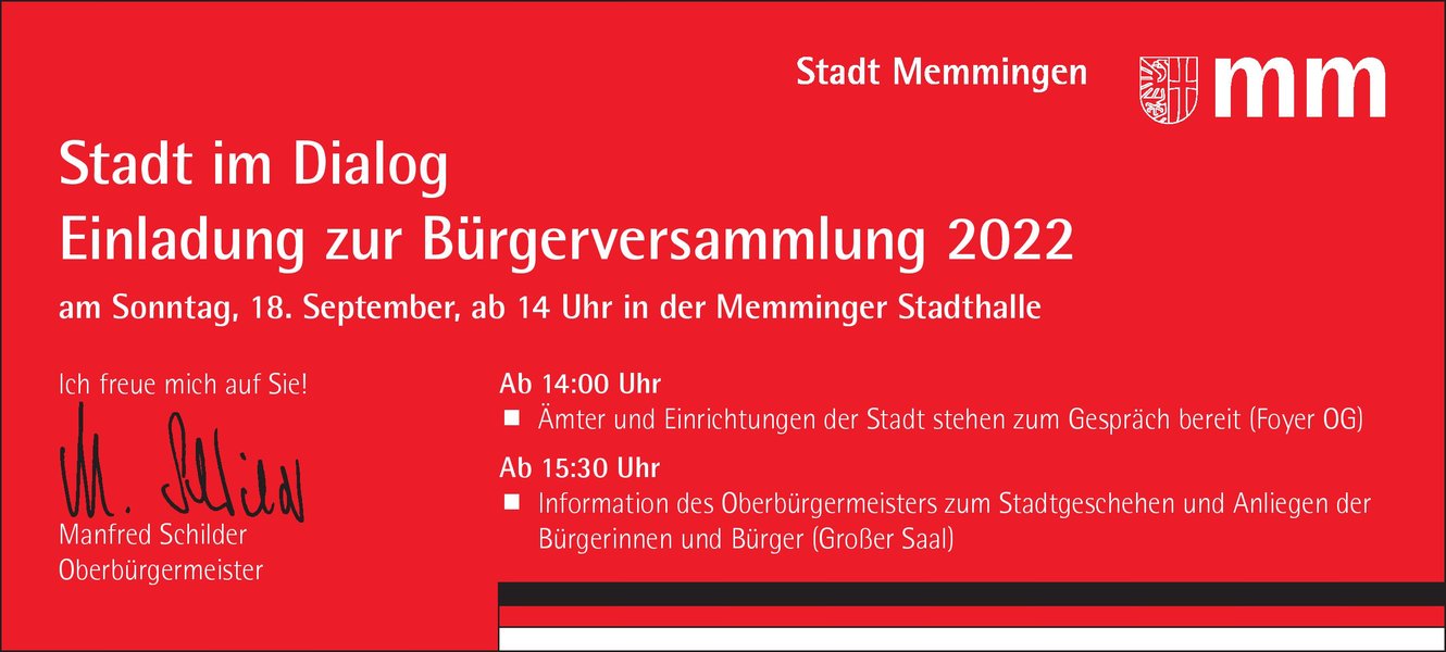 2022_Bürgerversammlung_StadtMM-Anzeige Lokale_224x101.jpg