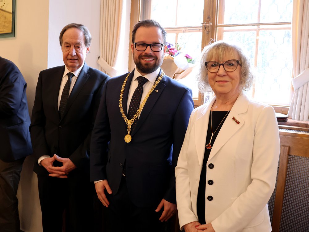 2023-03-21_Amtseinführung-OB-Rothenbacher