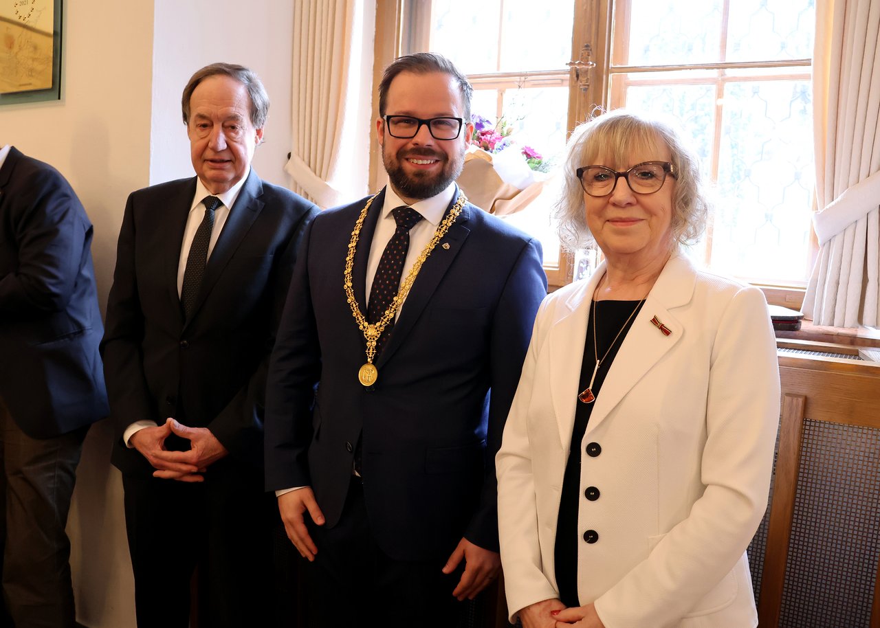 2023-03-21_Amtseinführung-OB-Rothenbacher