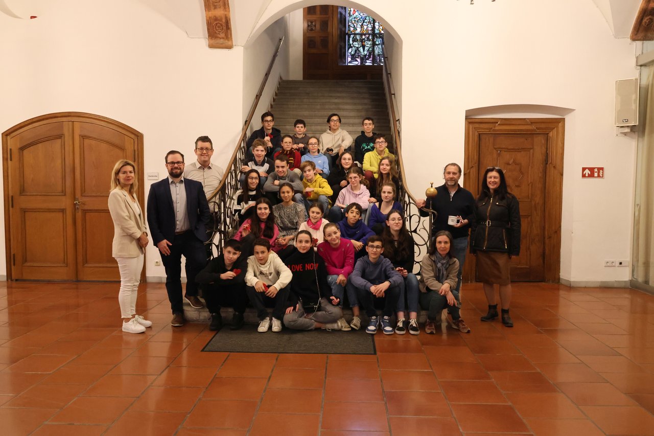 2023-03-23_Austausch_Lyon2.jpg