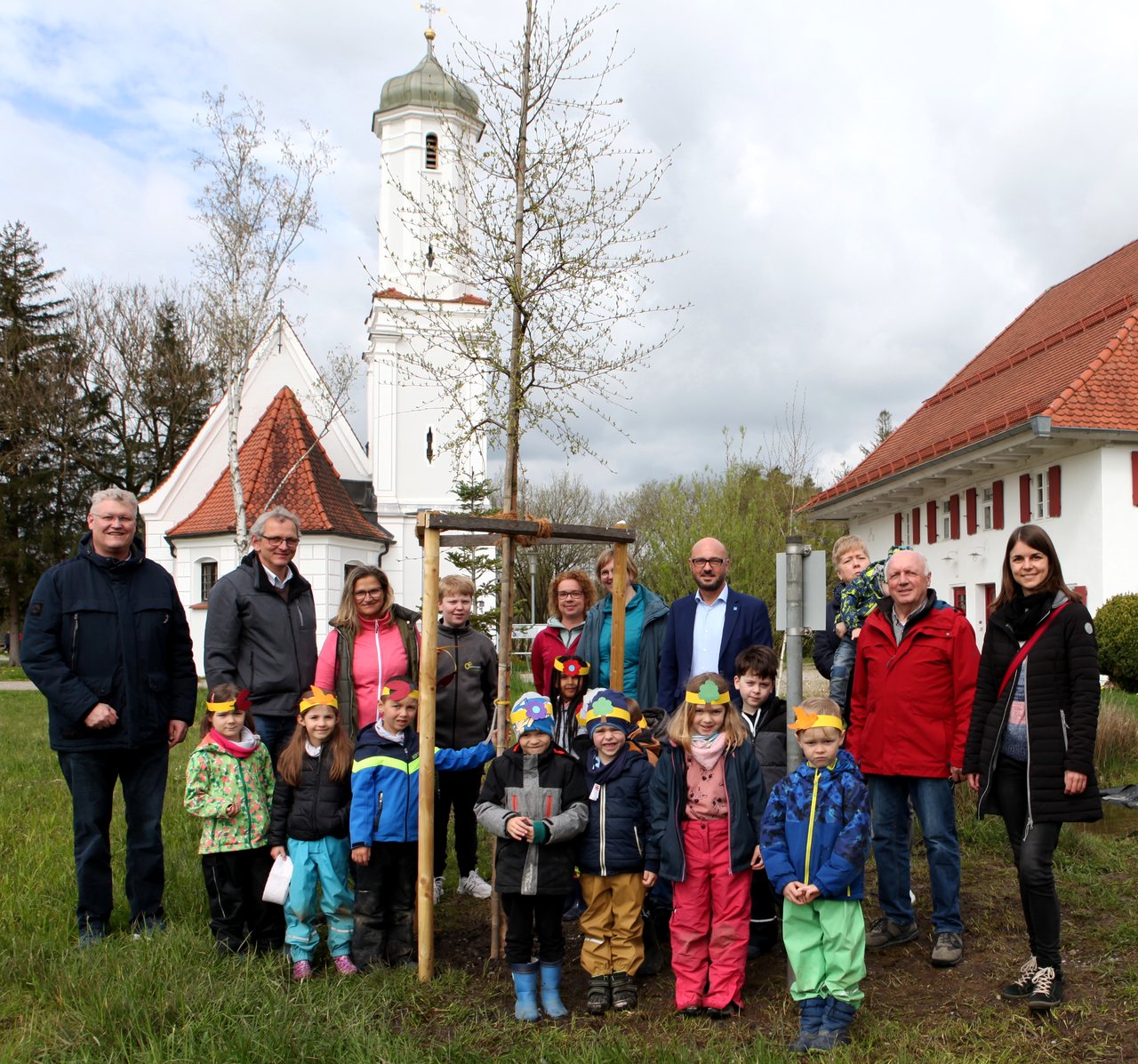 2023-05-02 Mehr Bäume für den Klimaschutz.JPG