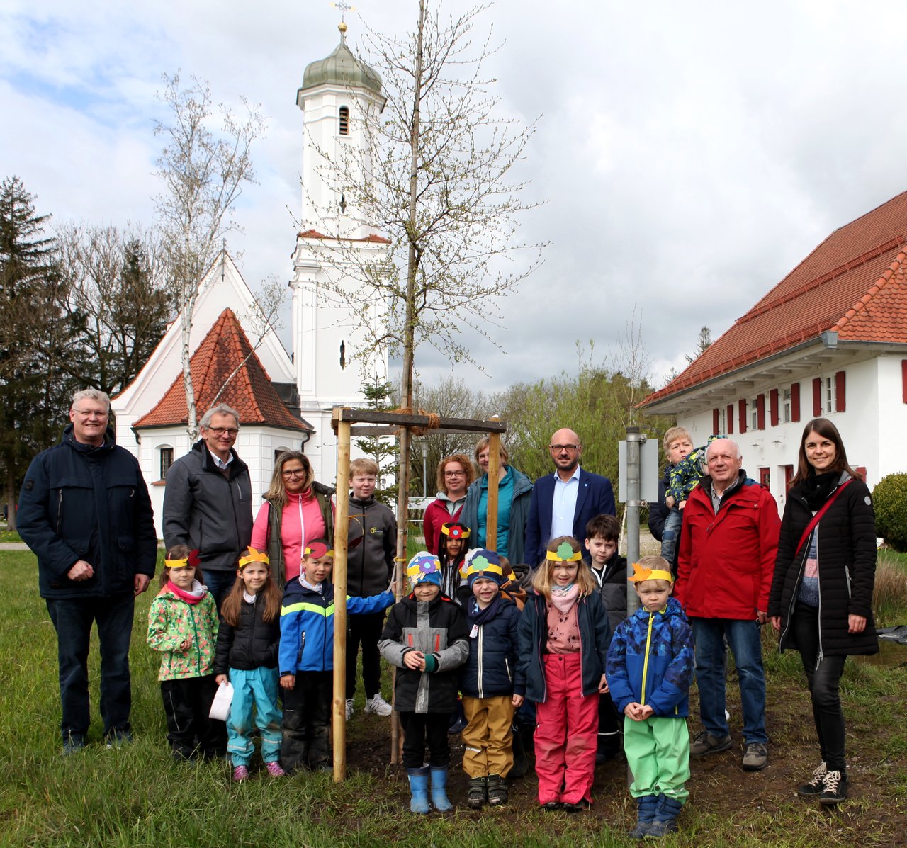 2023-05-02 Mehr Bäume für den Klimaschutz.JPG