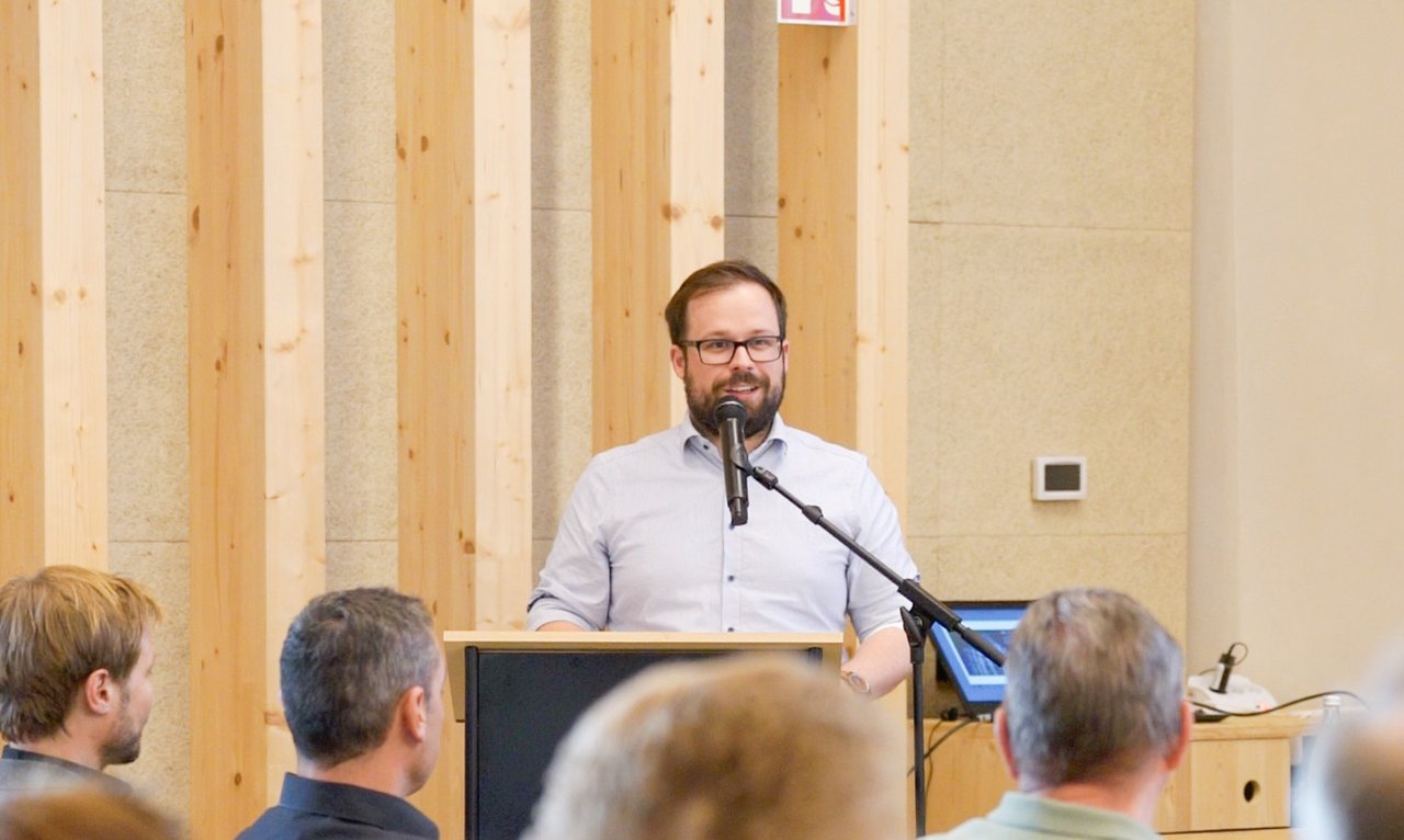 2023-05-22_Bürgerinfo Umgehung Steinheim_ph