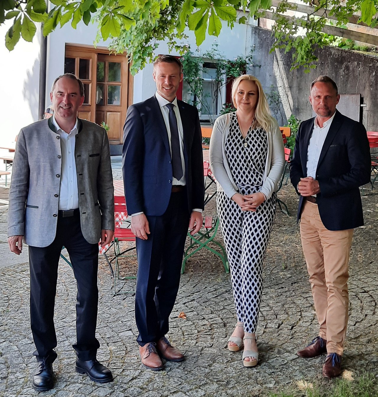 2023-06-14 Wasserkraft